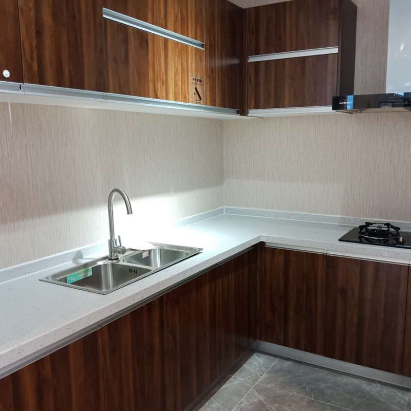 Countertop Stone - thumbnail 3