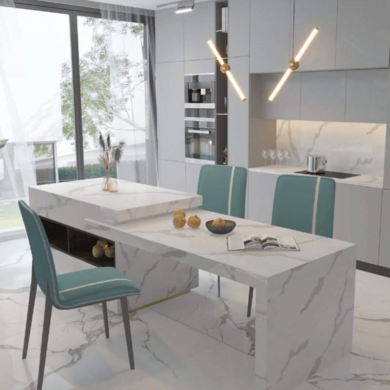 Countertop Stone - thumbnail 3