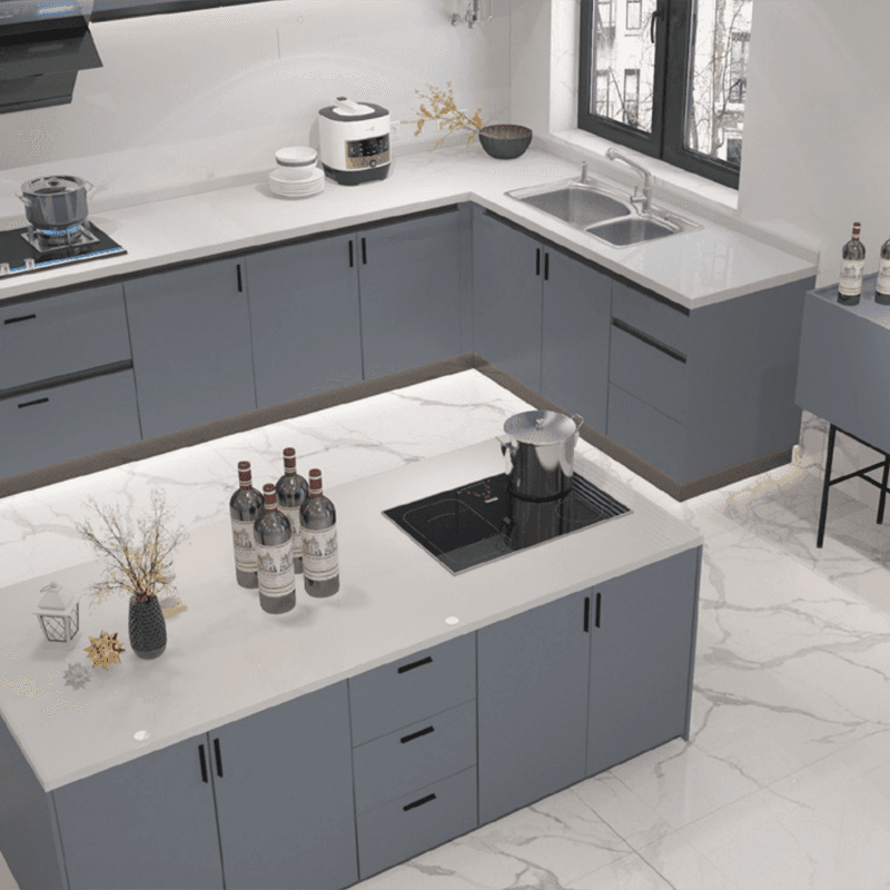 Countertop Stone - image 1