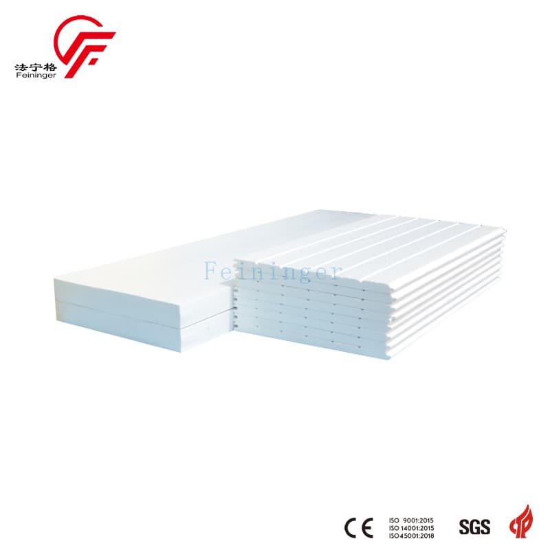 Internal Thermal Insulation B1X900 - thumbnail 2