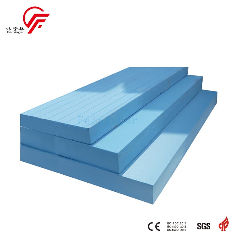 Internal Thermal Insulation B1X900 - thumbnail 3