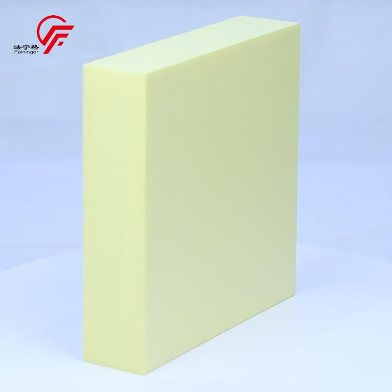 Internal Thermal Insulation - thumbnail 3