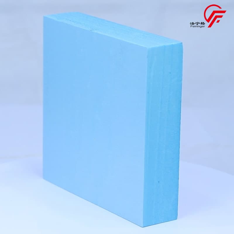 法宁格 Internal Thermal Insulation CIV-EF45S - ảnh thu nhỏ 2