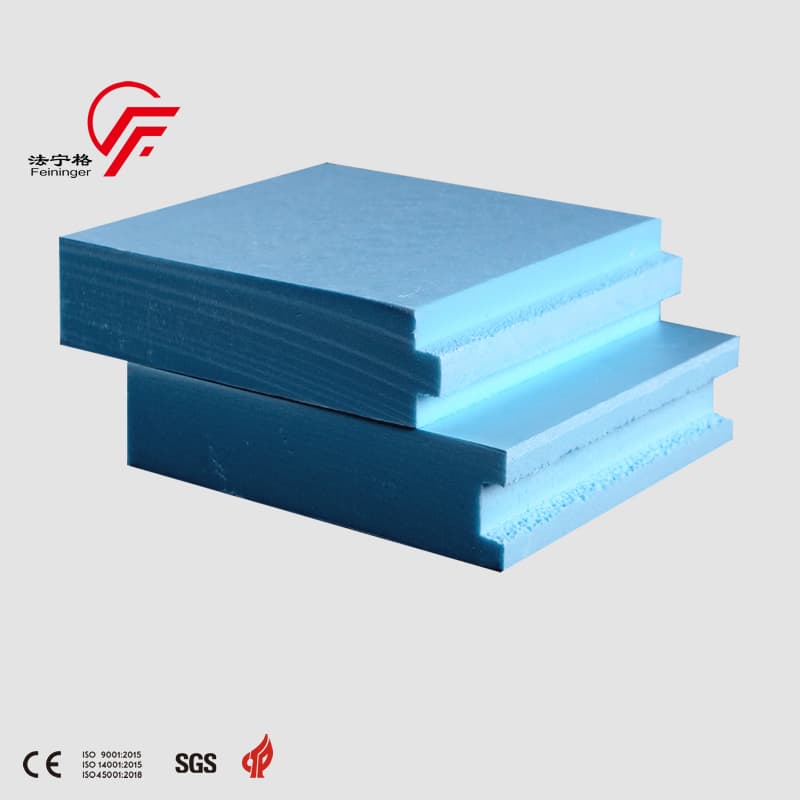 法宁格 Internal Thermal Insulation CIV-EF45S - ảnh thu nhỏ 3