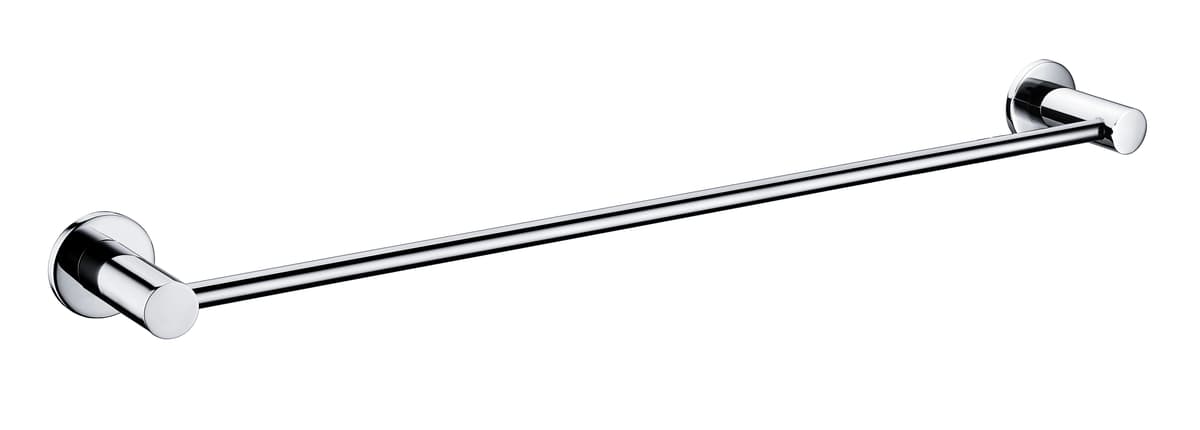 雅固 Bathroom Hardware DEC-HVMJE - ảnh 1