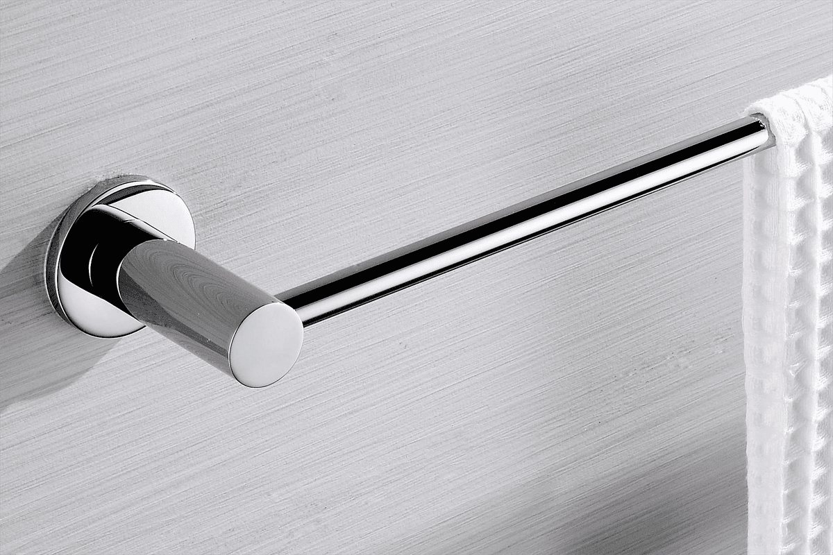 雅固 Bathroom Hardware DEC-HVMJE - ảnh thu nhỏ 2