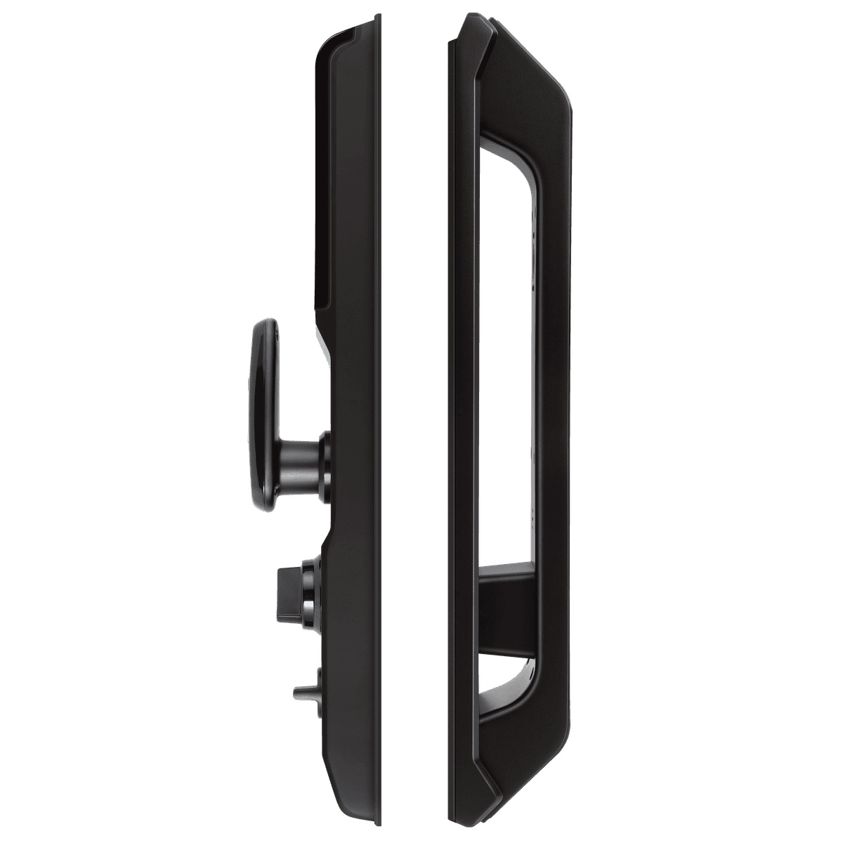 必达智能锁 Entrance Door Locks CIV-3WYSU - ภาพตัวอย่าง 3
