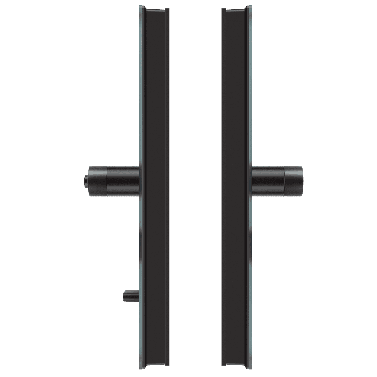 Entrance Door Locks I6FMTL - image 1