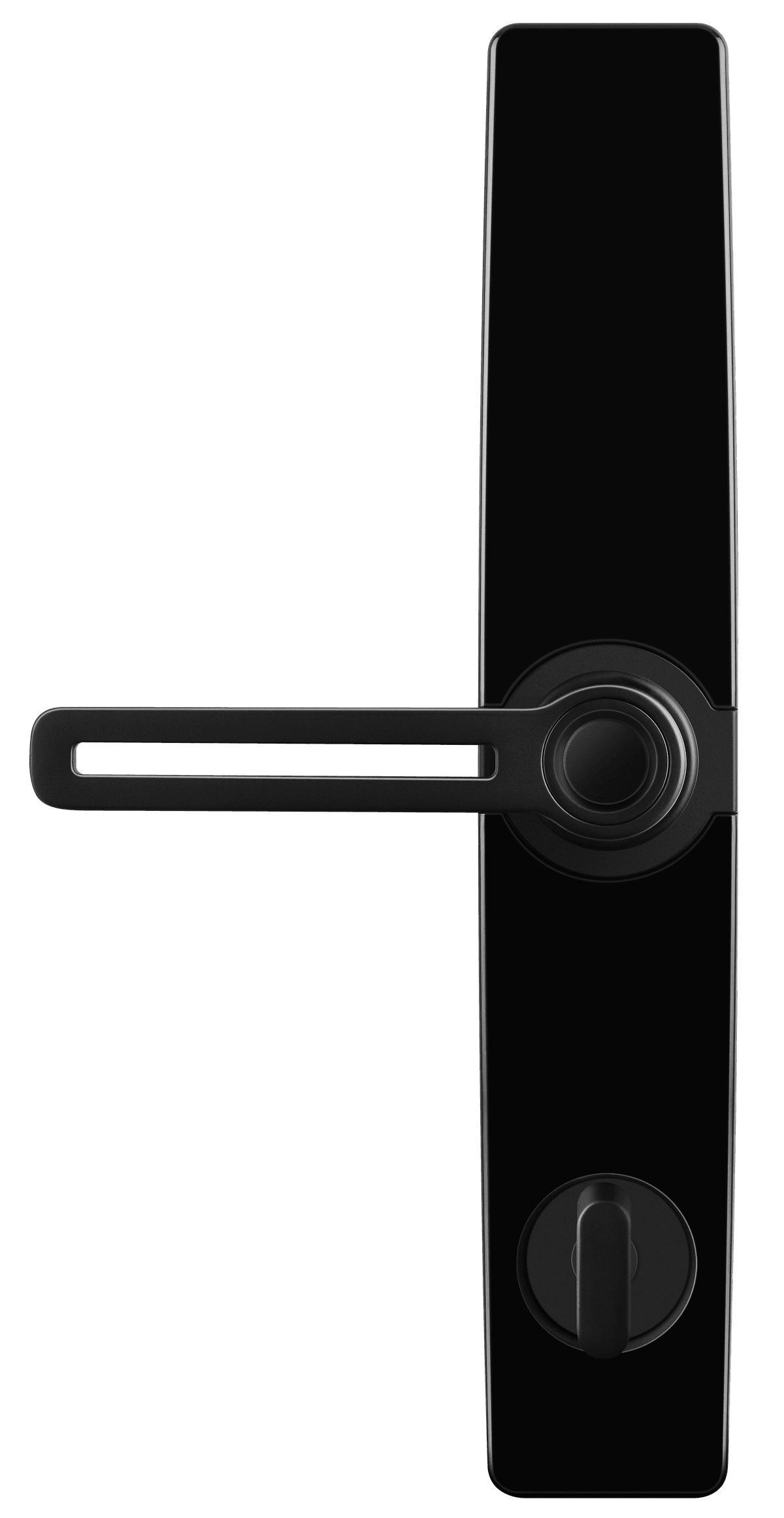 Entrance Door Locks M1FMTL - thumbnail 2