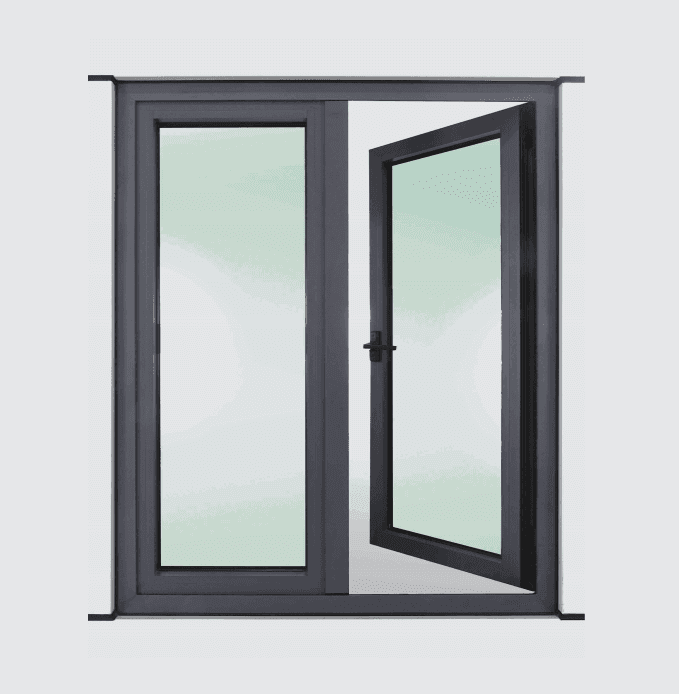 Fire Doors QTFM-1022-bd6C1.00-1 - image 1