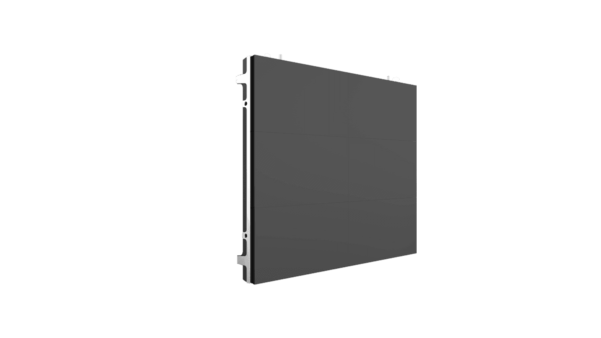 艾比森 LED Systems ELM-KMS1T - ภาพตัวอย่าง 2
