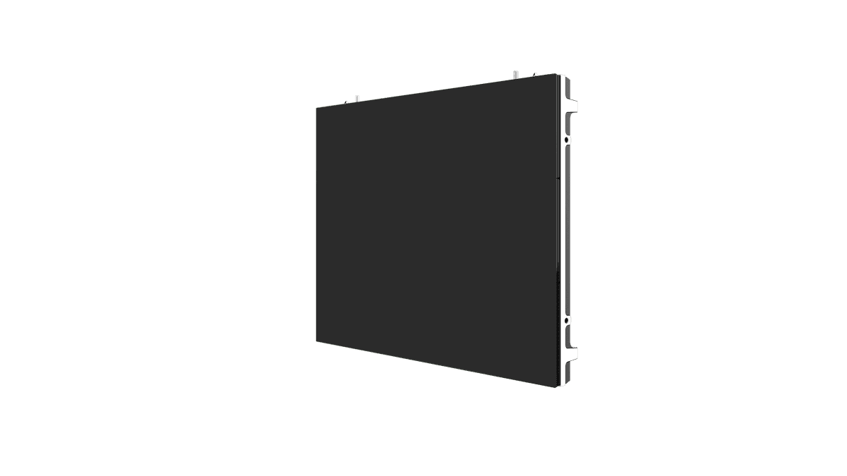 艾比森 LED Systems ELM-KMS1T - ภาพตัวอย่าง 3