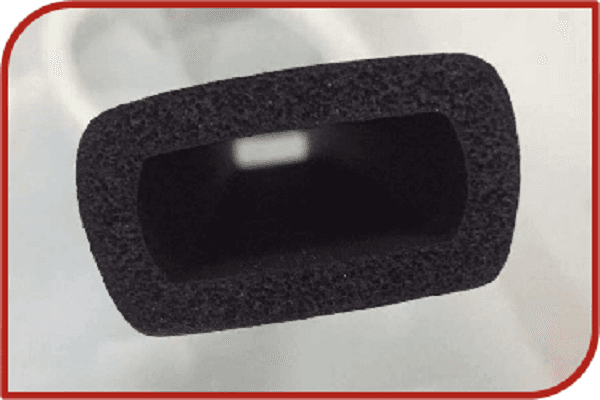 Door & Window Accessories EPDM - image 1