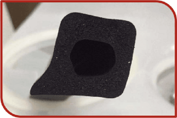Door & Window Accessories EPDM - thumbnail 2