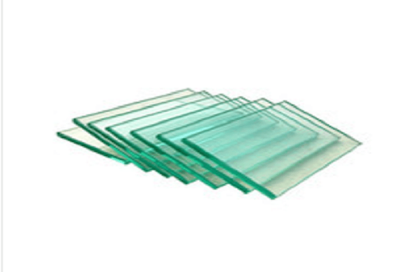 瑞利辉 Door & Window Glass CIV-QD2EI - รูปภาพ 1
