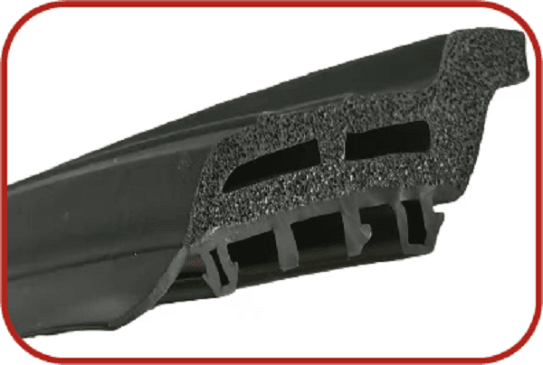 榮基 Door & Window Accessories CIV-JPDWL - รูปภาพ 1