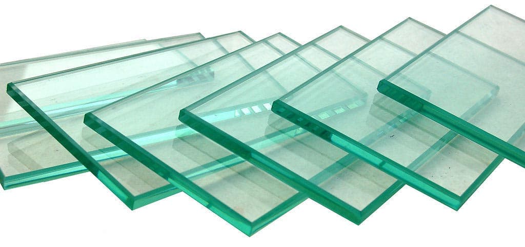 贵州杰傲 Door & Window Glass CIV-R1010 - ảnh thu nhỏ 2