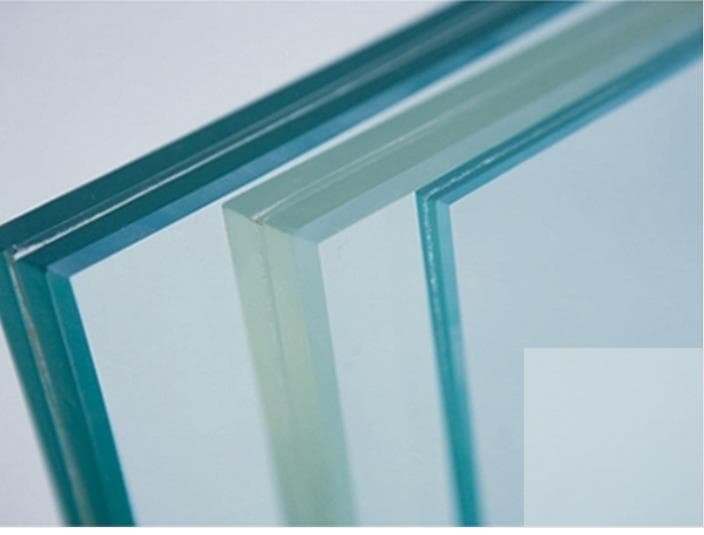 Door & Window Glass 8+0.76pvb+8 - image 1