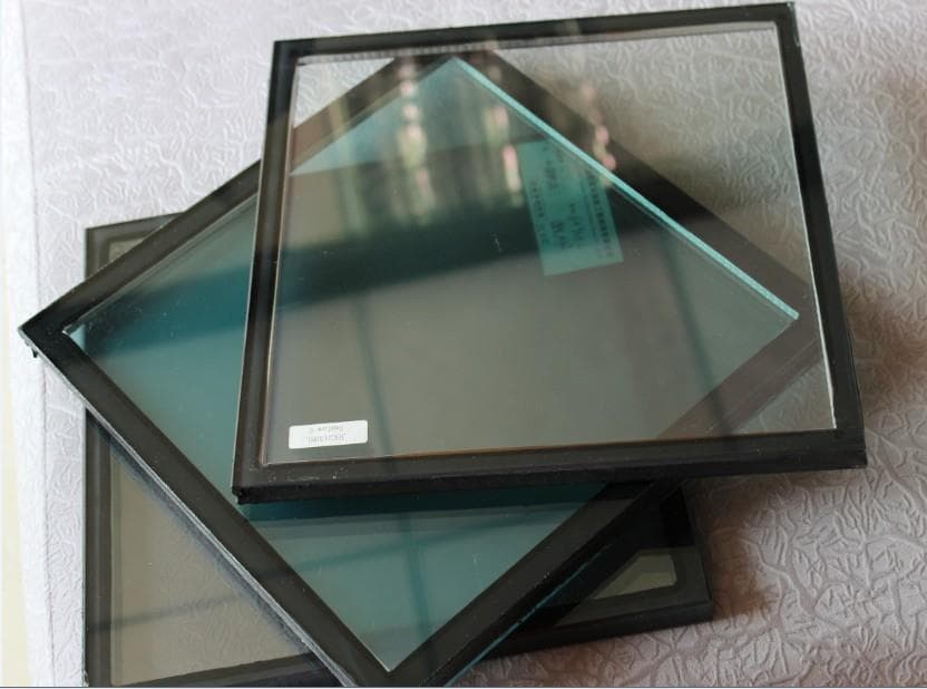 Door & Window Glass 6A-19A - thumbnail 2