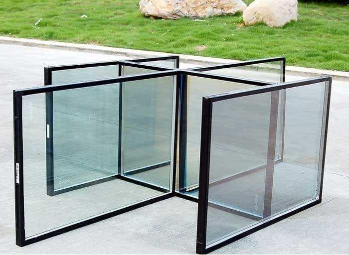 Door & Window Glass 6A-19A - thumbnail 3