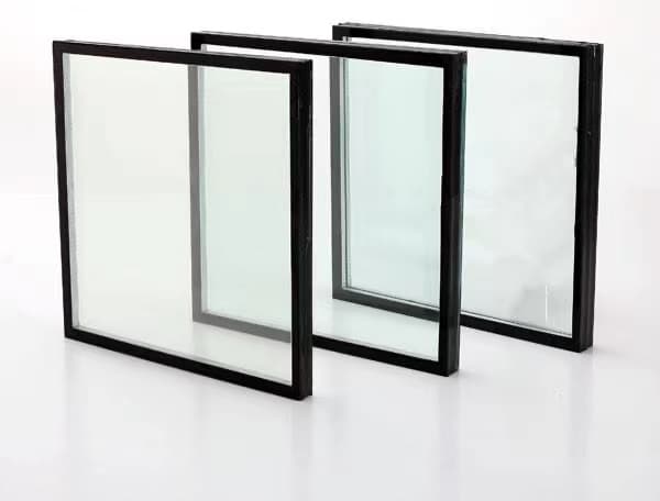 台玻 Door & Window Glass CIV-46P2C - รูปภาพ 1