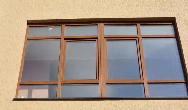 台玻 Door & Window Glass CIV-46P2C - ภาพตัวอย่าง 2