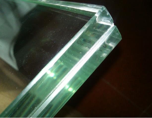 Door & Window Glass 0.76-1.52 - image 1