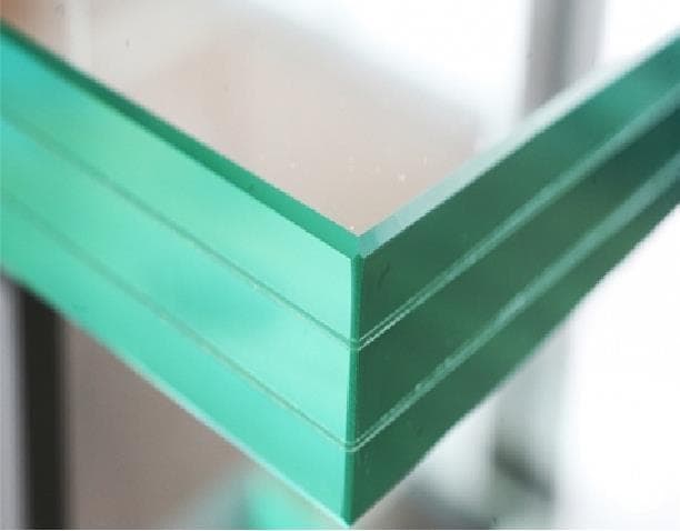 Door & Window Glass 0.76-1.52 - thumbnail 2