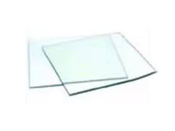 Curtain Wall Systems 6mm - thumbnail 2