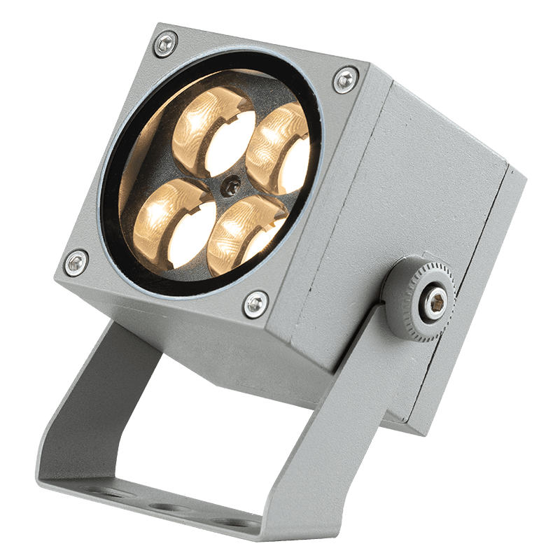 Outdoor Lighting LOFL20B-12R65 - image 1