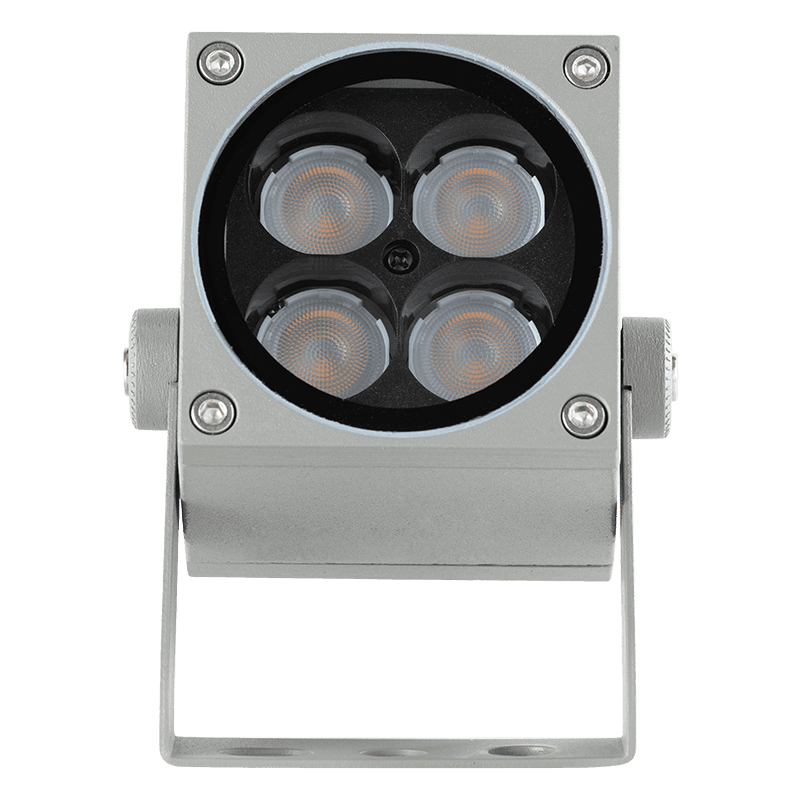 Outdoor Lighting LOFL20B-12R65 - thumbnail 2