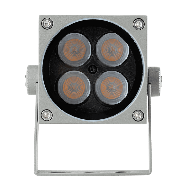 Outdoor Lighting LOFL20B-12R65 - thumbnail 3