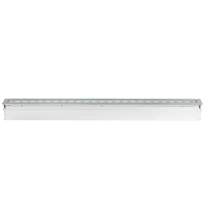 Đèn ngoài trời LOEL20B-24L67 - ảnh 1