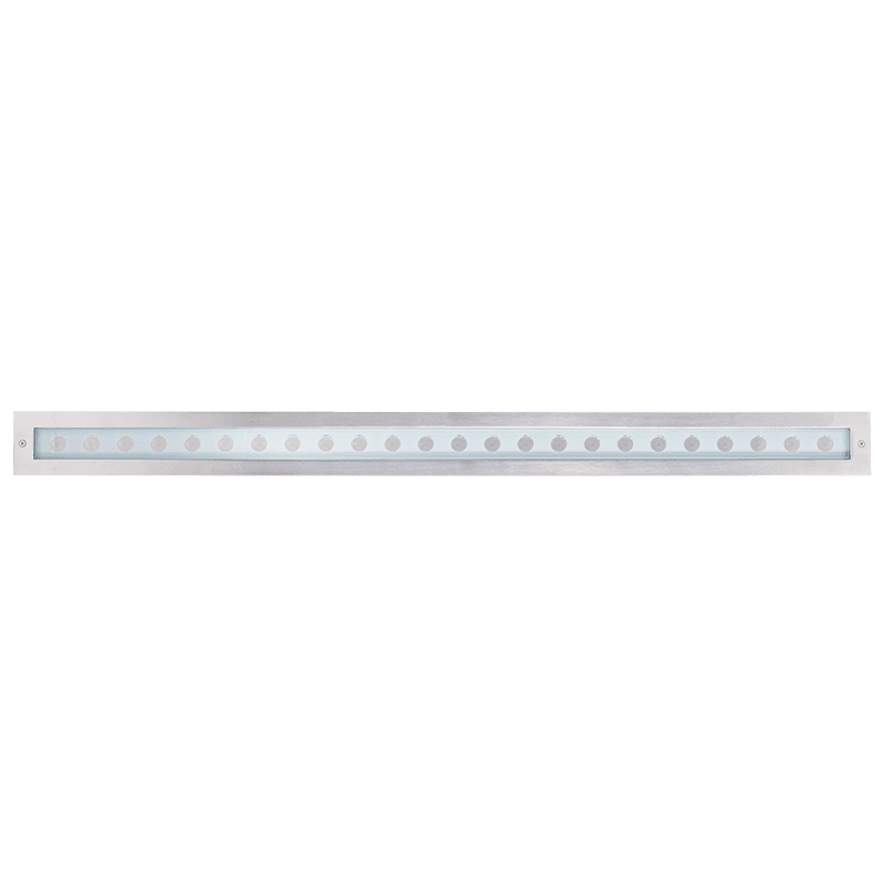 Đèn ngoài trời LOEL20B-24L67 - ảnh thu nhỏ 2