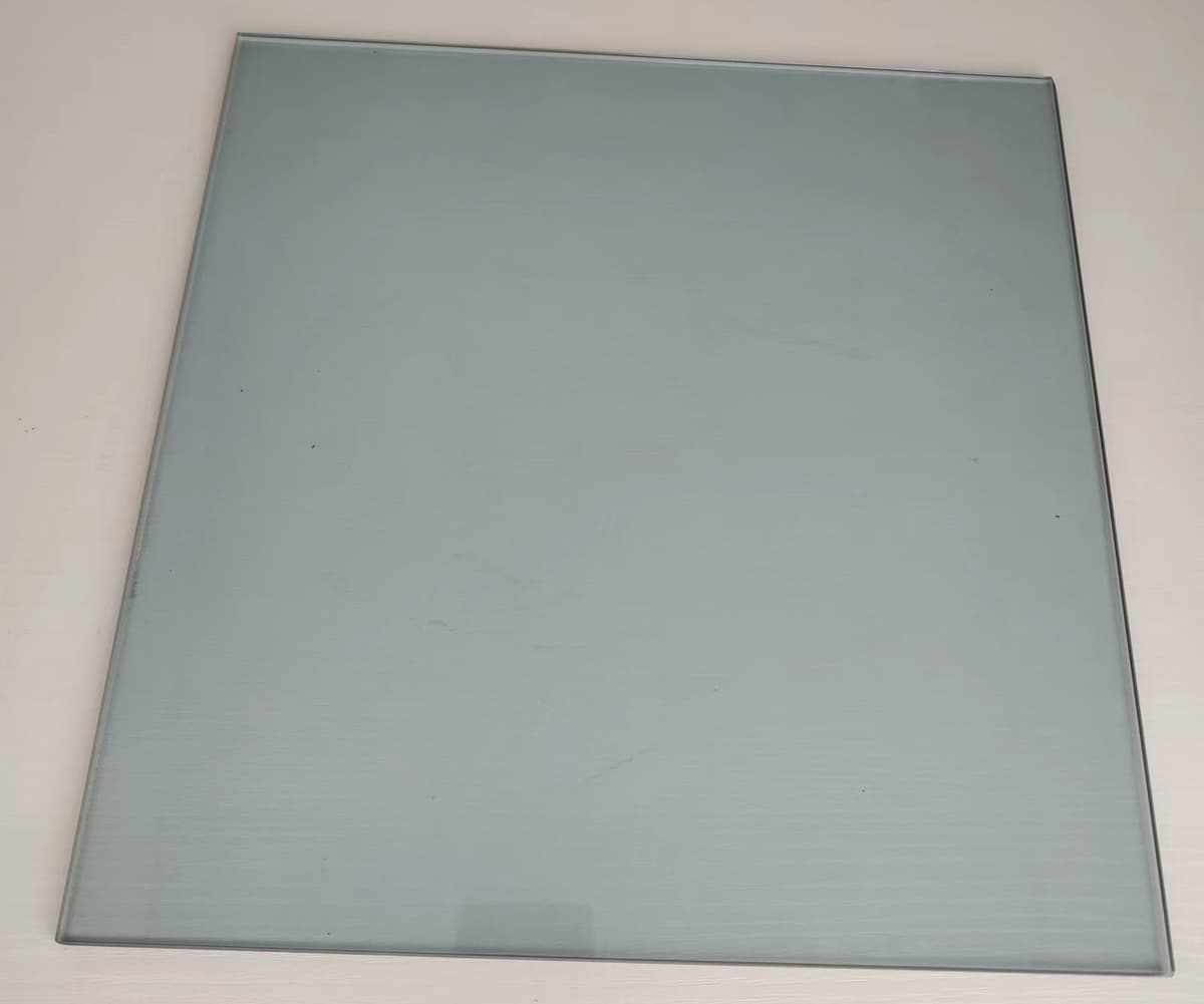 贵州杰傲 Door & Window Glass CIV-R1010 - ảnh thu nhỏ 3