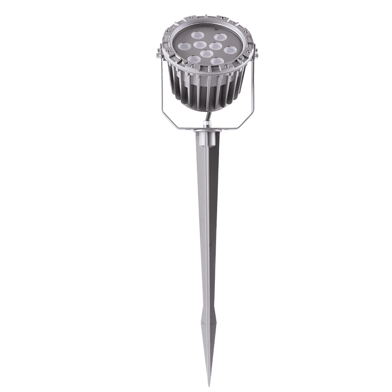 Outdoor Lighting LOFS20A-3R66 - image 1