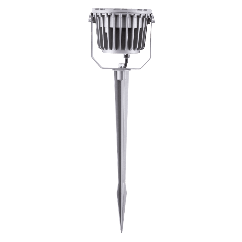 Outdoor Lighting LOFS20A-3R66 - thumbnail 2