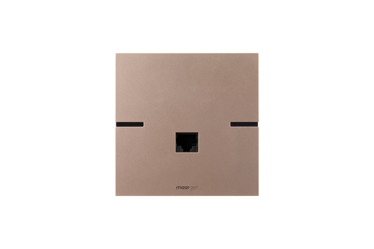 Smart Home TB7003 - image 1