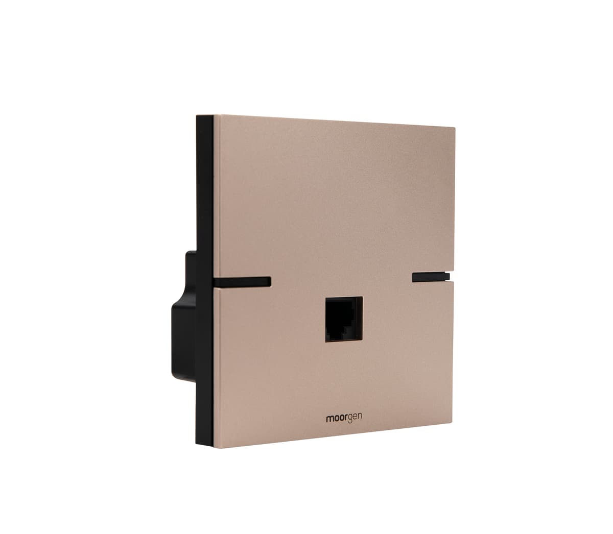 Smart Home TB7003 - thumbnail 2