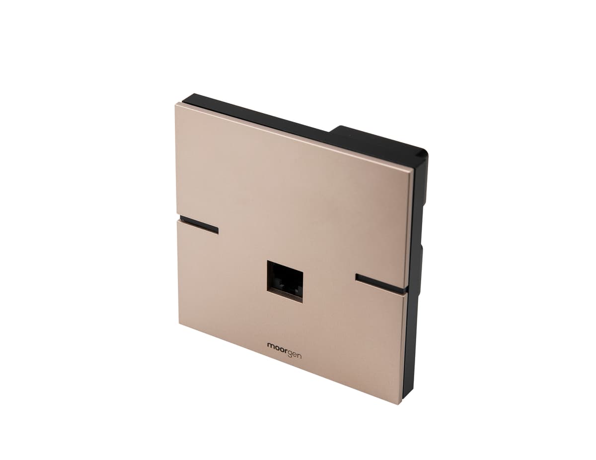 Smart Home TB7003 - thumbnail 3