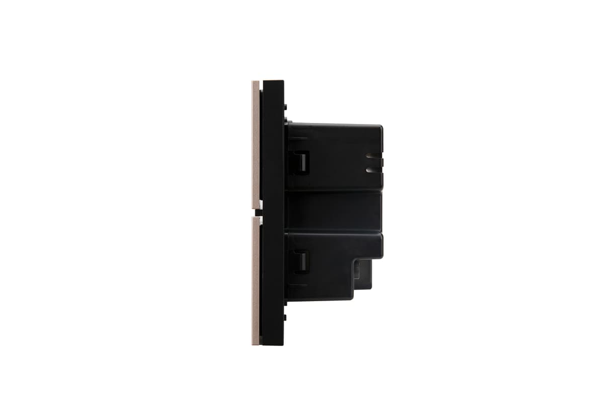 Smart Home TB7003 - thumbnail 4