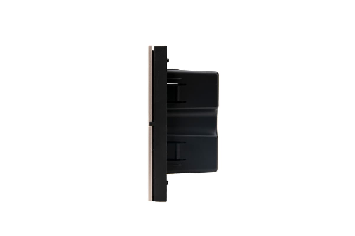 摩根 Smart Home ELM-LMKP0 - ภาพตัวอย่าง 4