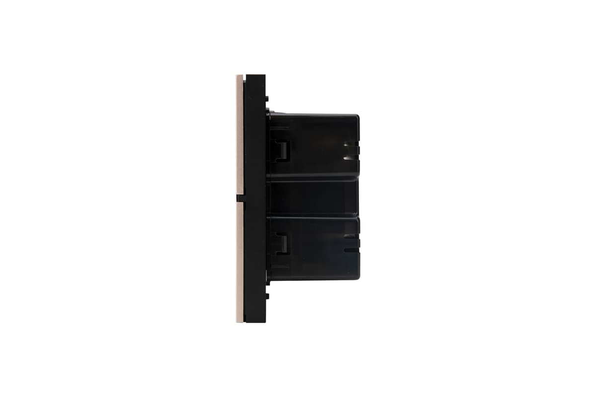 Smart Home TB8028 - thumbnail 4