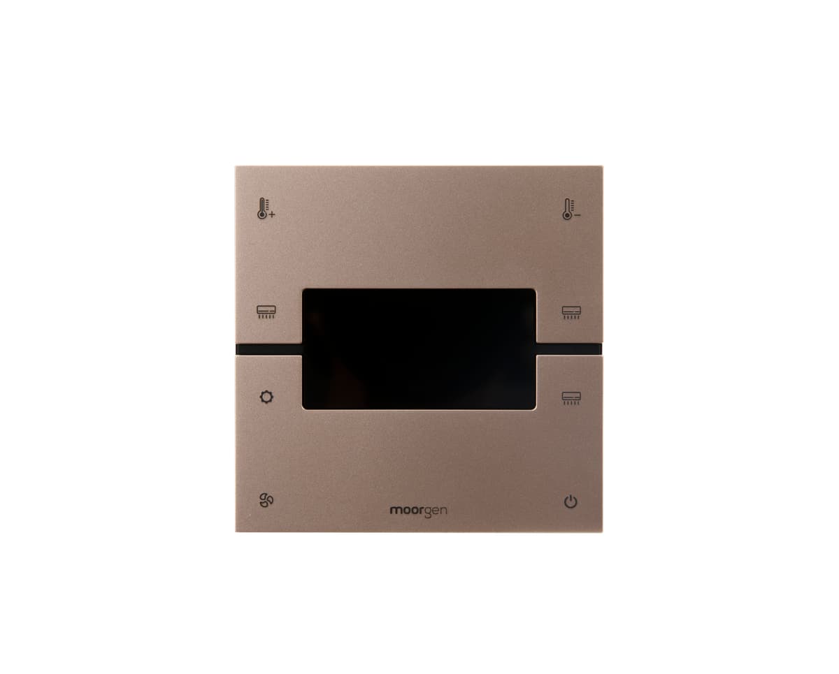 Smart Home TB8035A - image 1