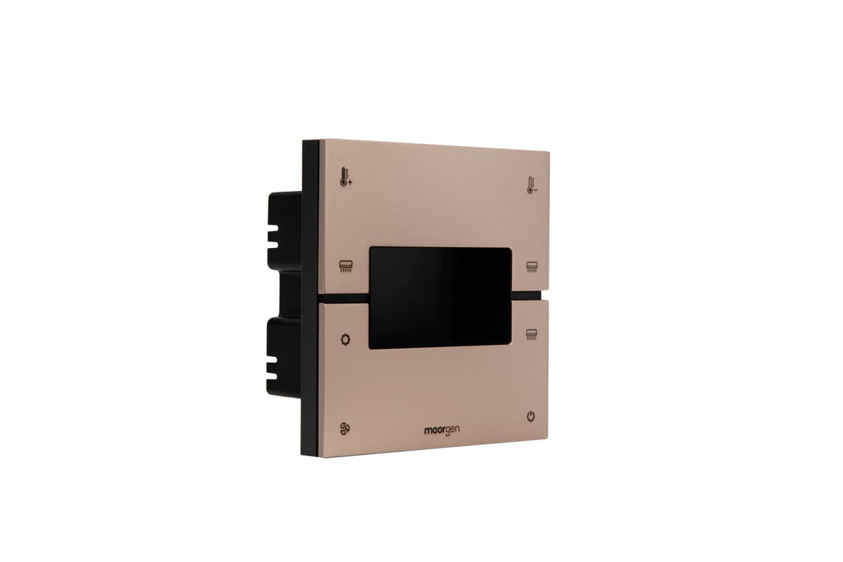 Smart Home TB8035A - thumbnail 2