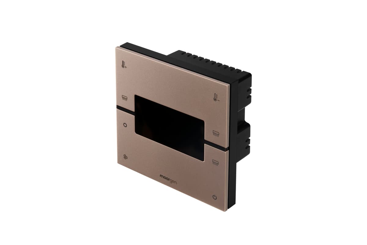 Smart Home TB8035A - thumbnail 3