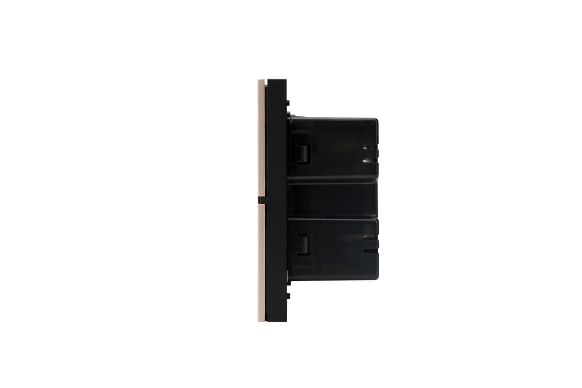 Smart Home TB8035A - thumbnail 4