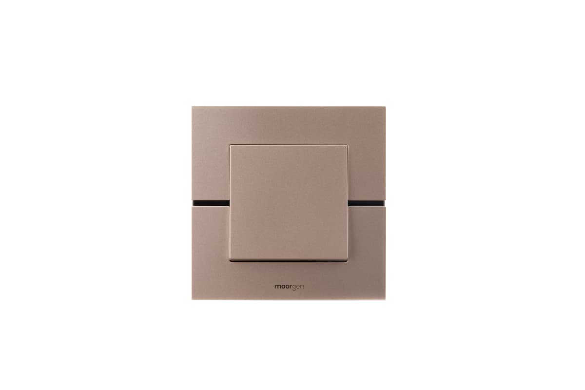 摩根 Smart Home ELM-RG736 - รูปภาพ 1