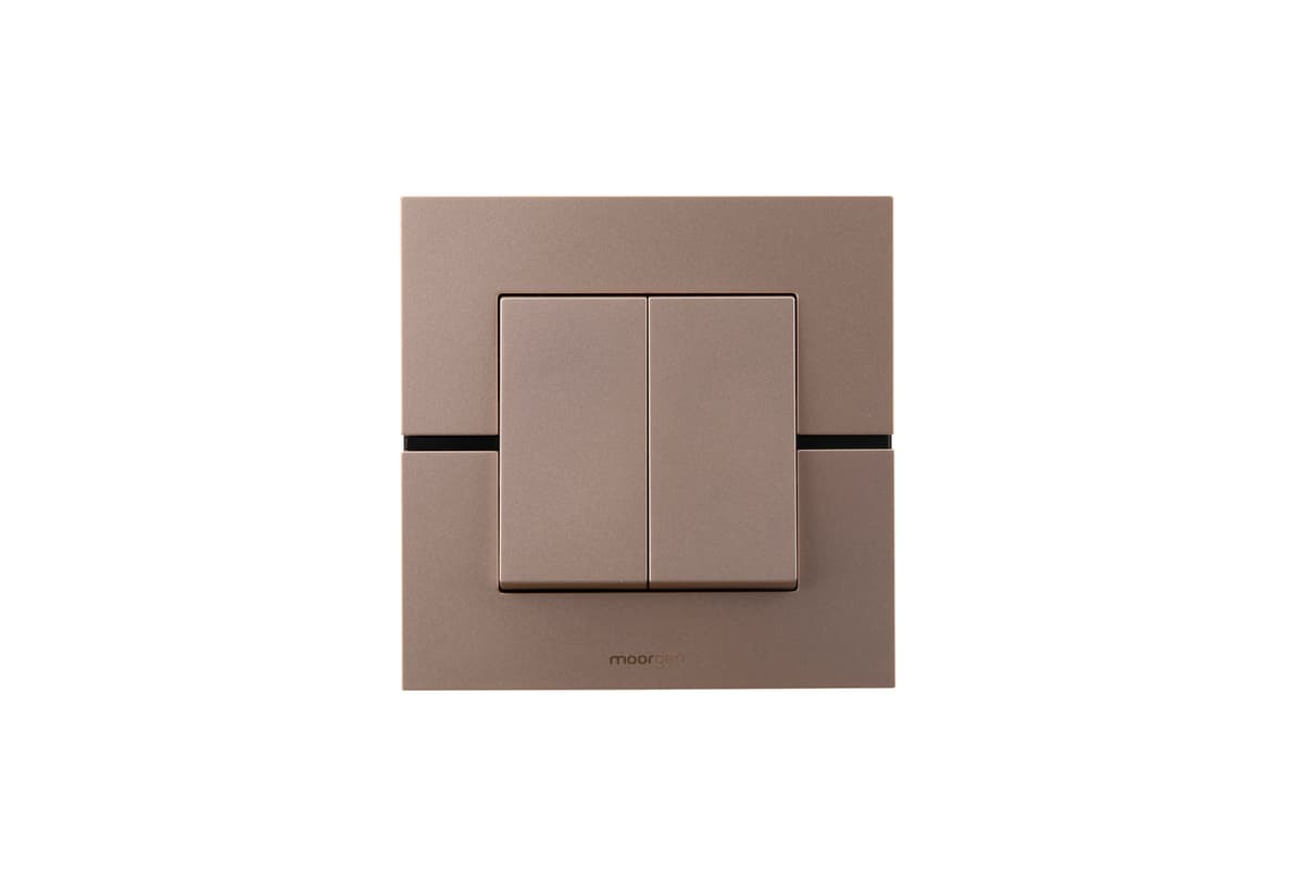 Smart Home MB8326 - image 1