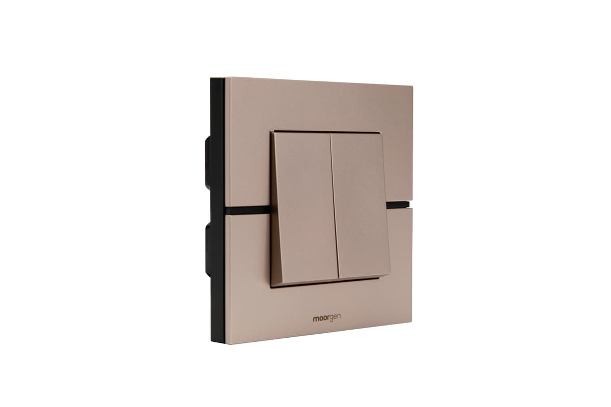 Smart Home MB8326 - thumbnail 2